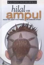 Hilal ve Ampul