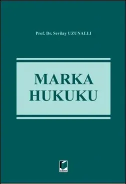 Marka Hukuku