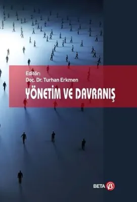 Yönetim ve Davranış