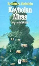 Kaybolan Miras