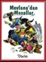 Mevlana'dan Masallar