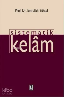 Kelam