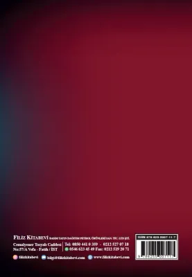 Tereke Unsuru Olarak Dijital Varlıklar Özkan Özyakışır Tereke Unsuru Olarak Dijital Varlıklar Özkan Özyakışır