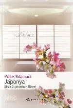Japonya