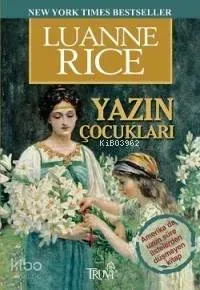Yazın Çocukları