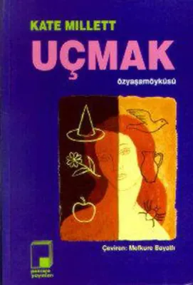 Uçmak Kate Millett