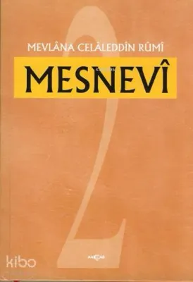Mesnevi 2