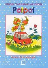 Pofpof