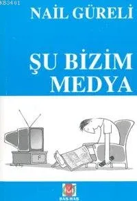 Şu Bizim Medya