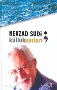 Küllük Anıları