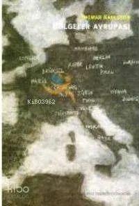 Bölgeler Avrupası