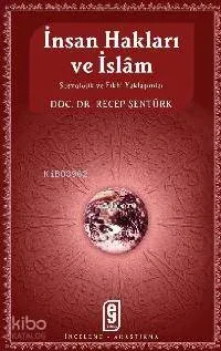 İnsan Hakları ve İslâm