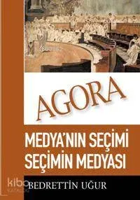 Agora
