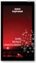 Kar Rengi Umutlarda