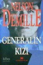 Genaralin Kızı