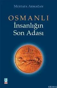 Osmanlı
