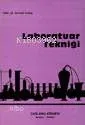 Laboratuar Tekniği