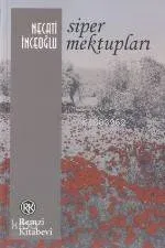 Siper Mektupları