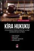 Kira Hukuku