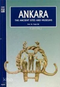 Ankara