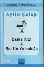 Deniz Kızı
