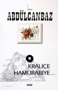 Abdülcanbaz 9