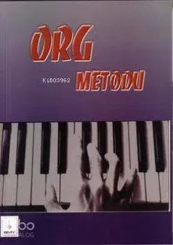 Org Metodu