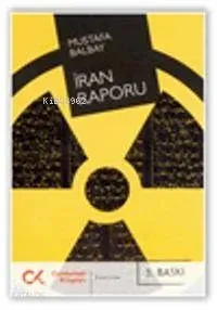 İran Raporu