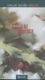 Dedim Ki Poyraza
