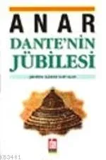 Dante'nin Jübilesi