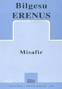 Misafir