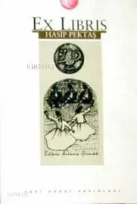 Ex Libris