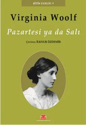 Pazartesi ya da Salı