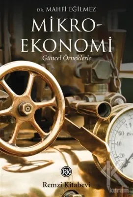 Mikro Ekonomi