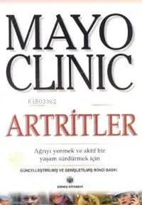 Artritler