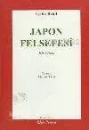 Japon Felsefesi