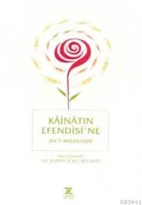 Kainatın Efendisine