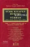 Türk Kıyafet Hukuku ve Türban