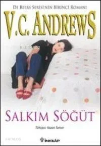 Salkım Söğüt V. C. Andrews