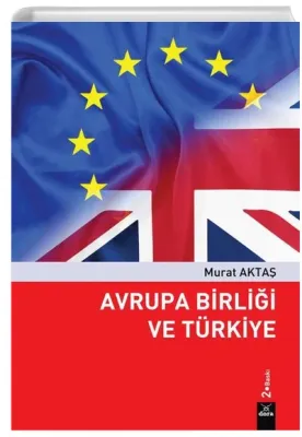 Avrupa Birliği ve Türkiye