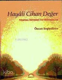 Hayâli Cihan Değer