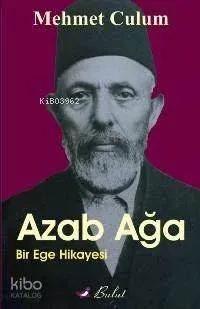 Azap Ağa