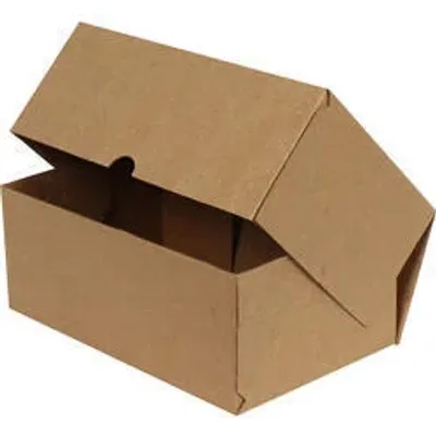40x16 cm Şişirilmiş Kullanıma Hazır Hava Yastığı Ambalaj 10 Adet