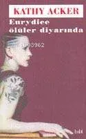 Eyrydice Ölüler Dıyarında