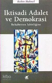 İktisadi Adalet ve Demokrasi