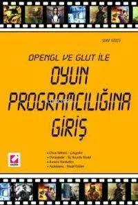 Opengl ve Glut ile Oyun Programcılığına Giriş