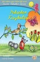 Pekşeker Kayboldu