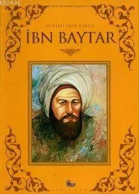 İbn Baytar