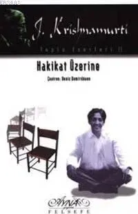 Hakikat Üzerine