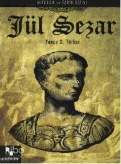 Jül Sezar